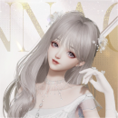 套装·尘花妄语图标.png