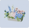 家具·流年芳丛图标