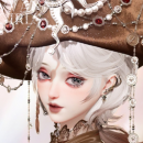 套装·绯云衔露图标.png