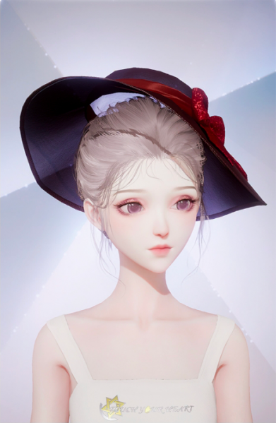 文件:赤血秘章预览.png