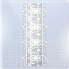 贴花·云端絮语图标.png