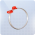系我一世图标.png