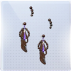 琳羽绮梦图标.png