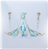 醉引青鸾图标.png