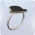 怪味戒指糖图标.png