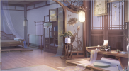 关卡封面29.png