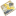 道具图标-优品积分.png