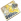 道具图标-优品积分.png