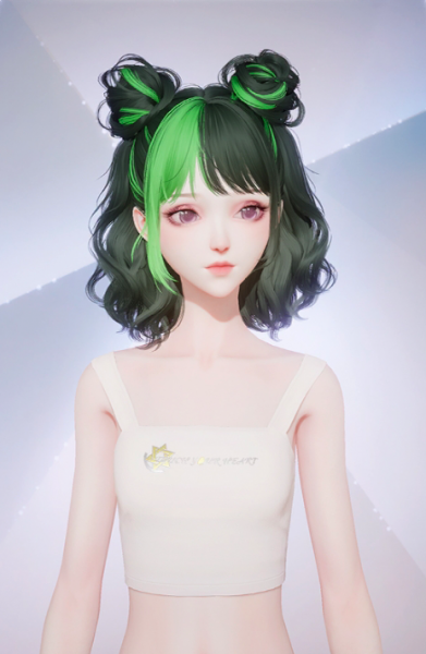 文件:双丸潮游预览.png
