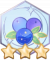 厨艺等级·桃源此厨间图标.png