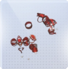灰烬低语图标.png