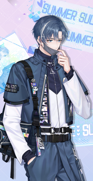 文件:苏黎·全能爱豆初始.png