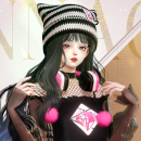 套装·宅憩时光图标.png