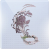 蜜络蔷缚图标.png
