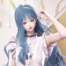 套装·蓝汀花影图标.png