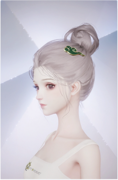 文件:如意云松预览.png