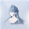 雾中茶会图标.png