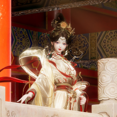 「御锦华章」图标.png