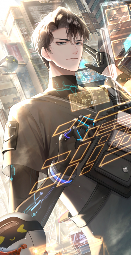 顾苏澄·虚数迷城初始.png