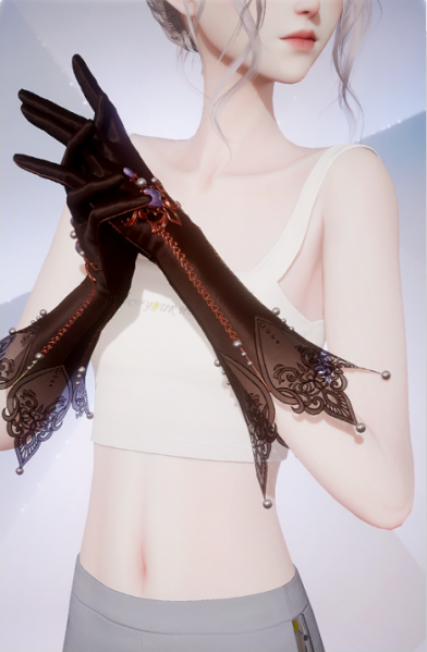 文件:星河旧影预览.png