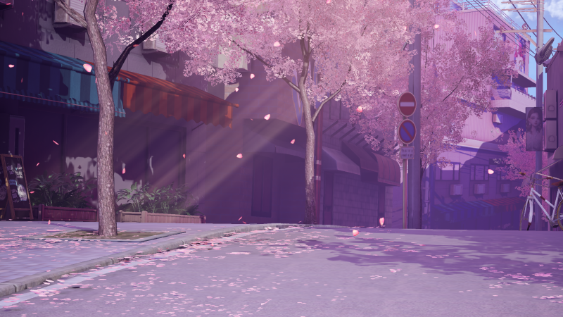 文件:场景·落樱的约定-晴预览.png