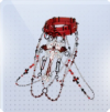 永夜缚梦图标.png
