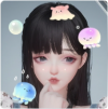 萌拍·海洋精灵图标