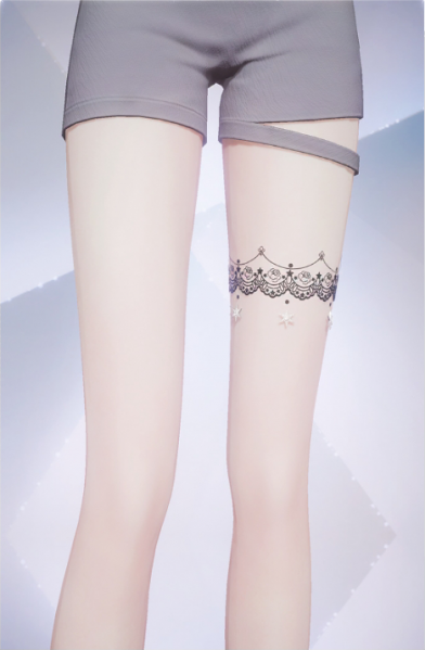 文件:点点心花放预览.png