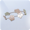 迷雾证词图标.png