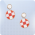 酸甜棋盘图标.png