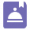 首页图标-美食图鉴.png