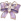 道具图标-落雪惊梦.png
