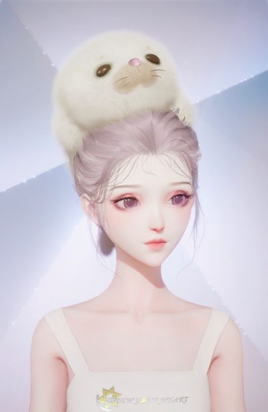 文件:雪团萌潮预览.png