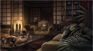 关卡封面49.png