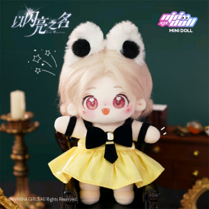 联动-罗森-娃娃.png