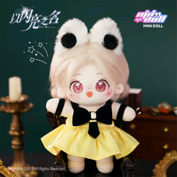 文件:联动-罗森-娃娃.png