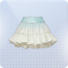 海盐柚茶图标.png