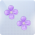落英遗梦图标.png