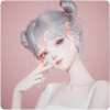 特效·淬火千炼图标