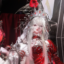 套装·烬蔷祈焰图标.png