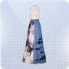 晕染记忆图标.png