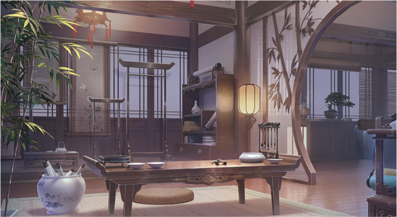 文件:关卡封面28.png