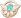 道具图标-欢乐之心.png