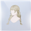 春日花溪图标.png