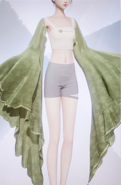 文件:香杳蝶引预览.png