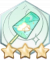 厨艺等级·烩誉人间图标.png