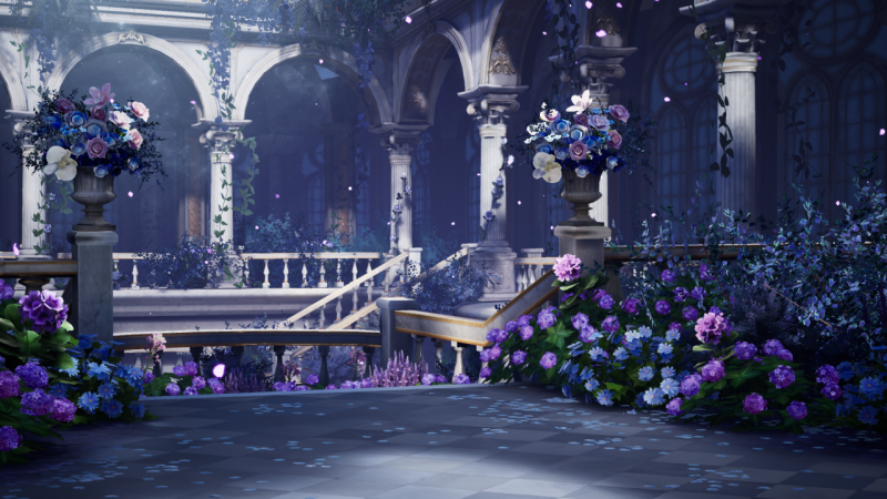 文件:场景·星梦花庭预览.png