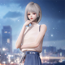 套装·晕染记忆图标.png
