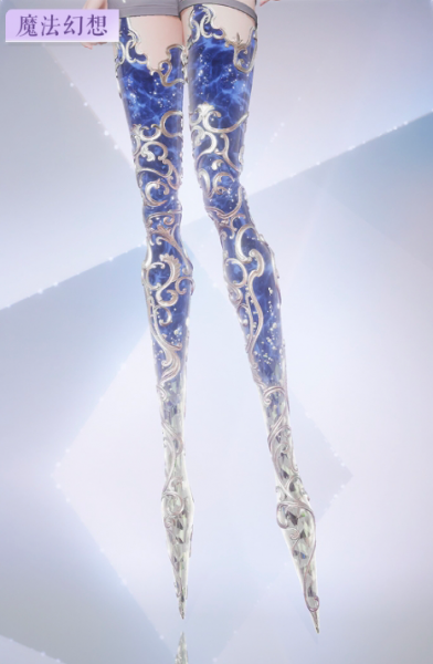 文件:风漾拾忆预览.png