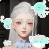 萌拍·深海奇遇图标